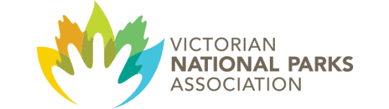 Vic Parks Assoc