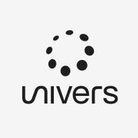 univers logo