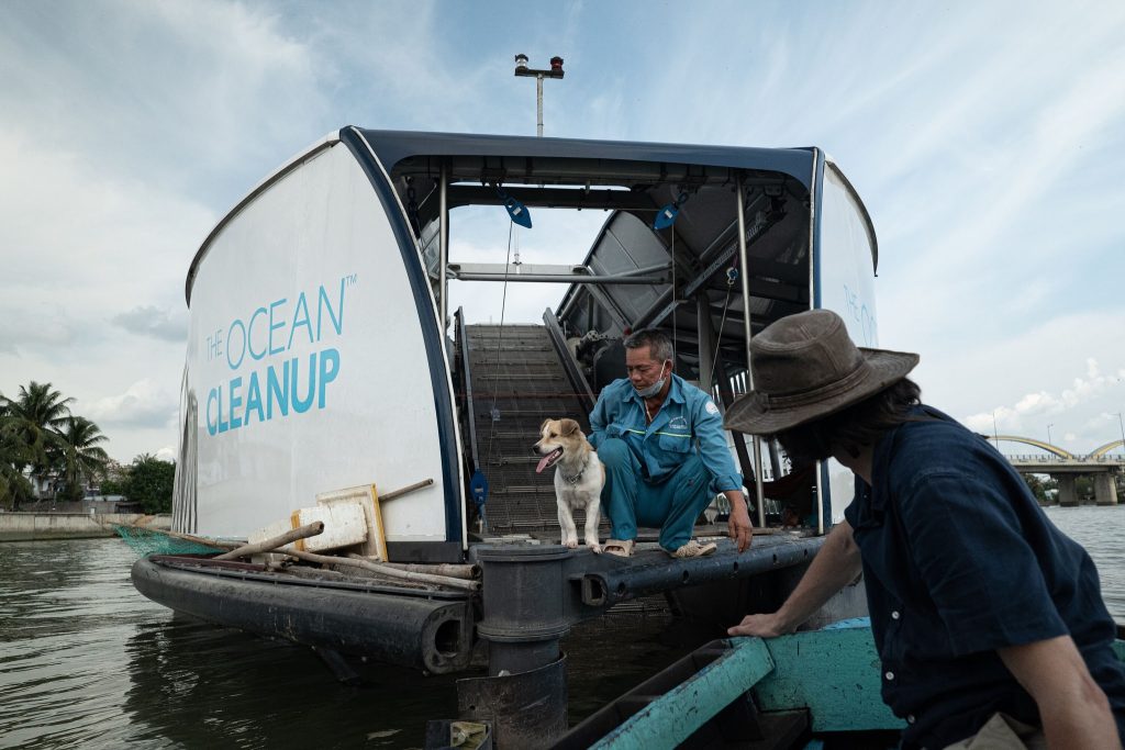 CSIRO ocean cleanup 1024x683 1