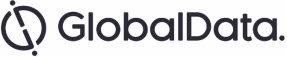 Global Data logo