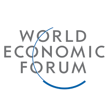 World Economic Forum logo 1