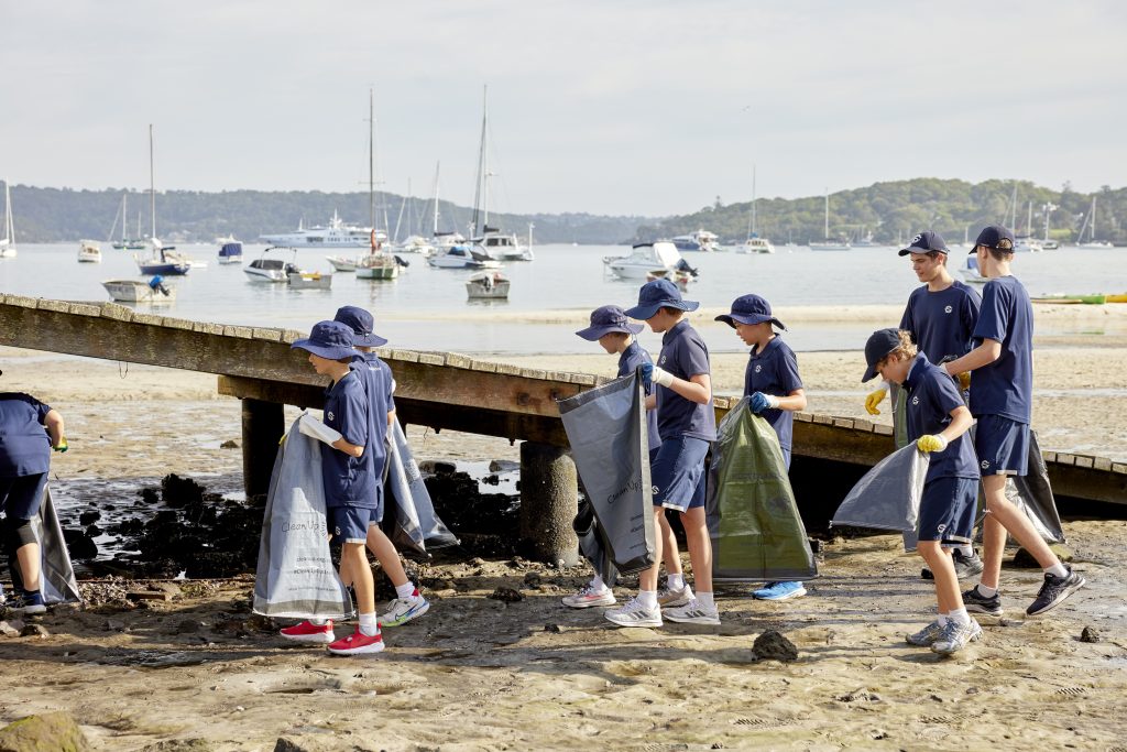 Clean Up Australia Day 4 1024x683 1