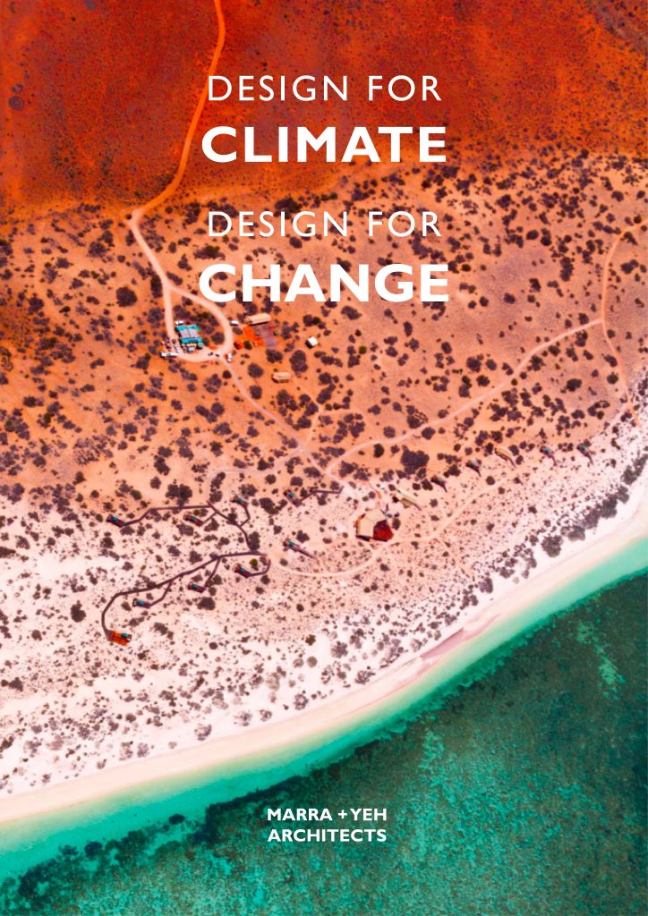 Design for Climate Design for Change Cover 724x1024 1