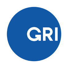 GRI logo 1