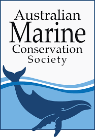 Marine Conservation