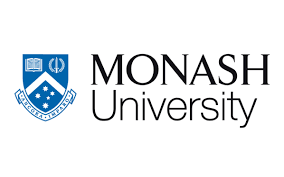 Monash Uni logo 1