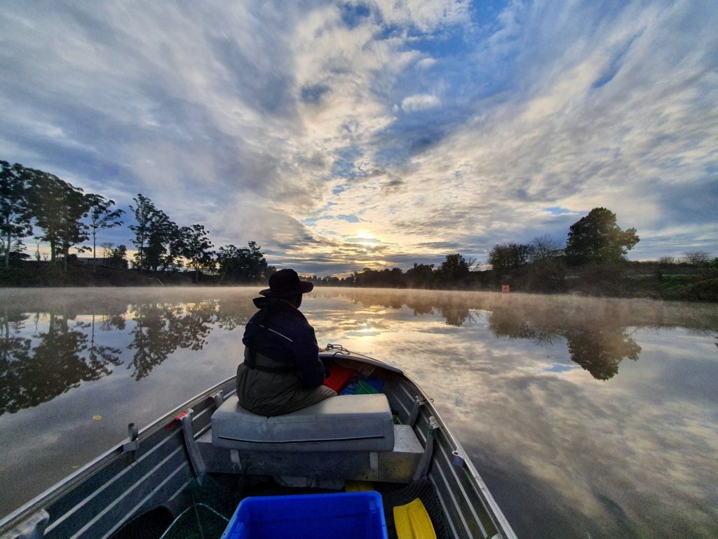 Yanung Badu on the River Credit Natalie James HRCC 1024x768 1