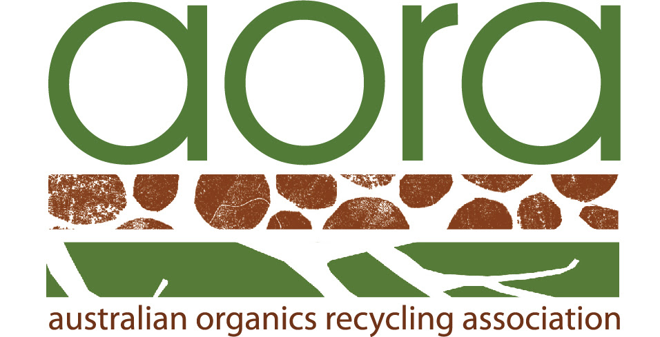 aora logo